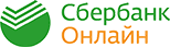Сбербанк Онлайн