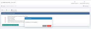 Grabber Kino Poisk + Cron v.2.8.7