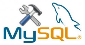 DLE SocialPosting + MySQL 8 = Fix Error